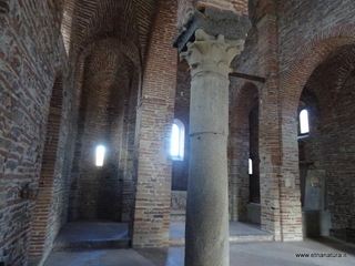 iesa santi Pietro e Paolo-12-08-2017 16-54-37